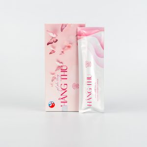 Gel Phụ Khang Hằng Thu